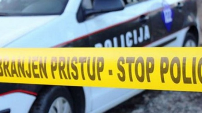 U potpunosti obustavljen saobraćaj na putu Tuzla - Sarajevo